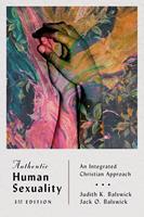  Authentic Human Sexuality