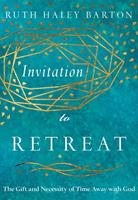   Invitation to Retreat
