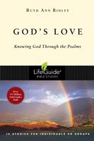   God's Love