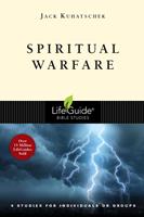   Spiritual Warfare