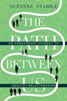   The Path Between Us