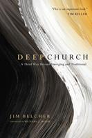   Deep Church