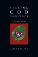   Seeking God Together