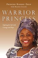   Warrior Princess