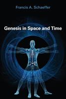 Genesis in Space and Time