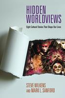   Hidden Worldviews