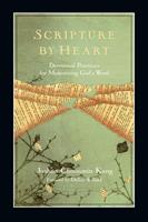  Scripture by Heart