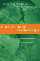   Cross-Cultural Partnerships