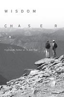   Wisdom Chaser