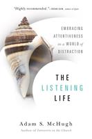   The Listening Life