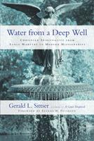   Water from a Deep Well