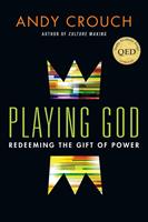   Playing God