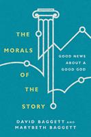   The Morals of the Story