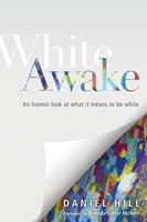   White Awake