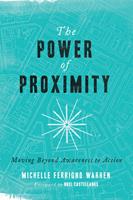   The Power of Proximity