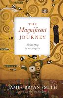   The Magnificent Journey