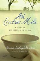   An Extra Mile