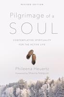   Pilgrimage of a Soul