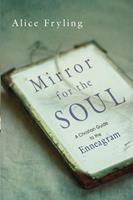   Mirror for the Soul