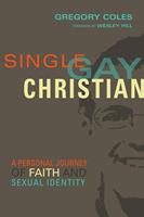   Single, Gay, Christian