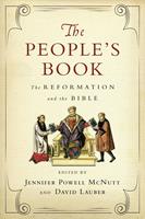   The People's Book