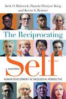  The Reciprocating Self
