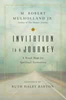   Invitation to a Journey