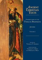   Commentaries on the Twelve Prophets