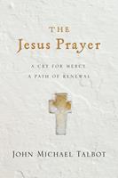   The Jesus Prayer