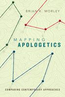   Mapping Apologetics