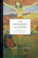   The Analogy of Faith