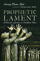   Prophetic Lament