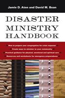 Disaster Ministry Handbook