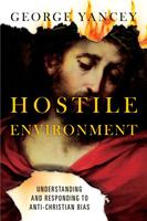   Hostile Environment