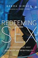   Redeeming Sex