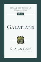 Do We Need the New Testament?