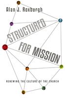   Structured for Mission