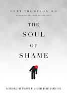   The Soul of Shame