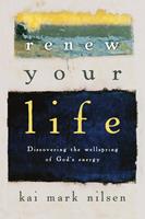   Renew Your Life