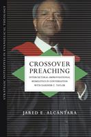   Crossover Preaching