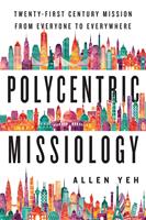   Polycentric Missiology