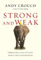   Strong and Weak