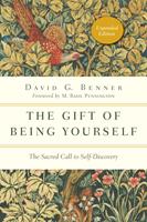   The Gift of Being Yourself
