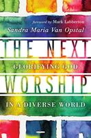   The Next Worship