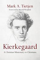   Kierkegaard