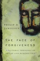   The Face of Forgiveness