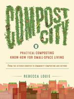   Compost City