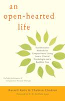   An Open-Hearted Life