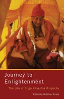   Journey to Enlightenment
