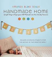   Handmade Home
